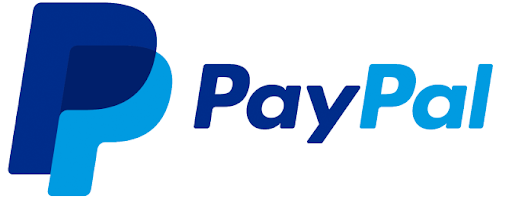 pay with paypal - Catherine Zeta Jones Store